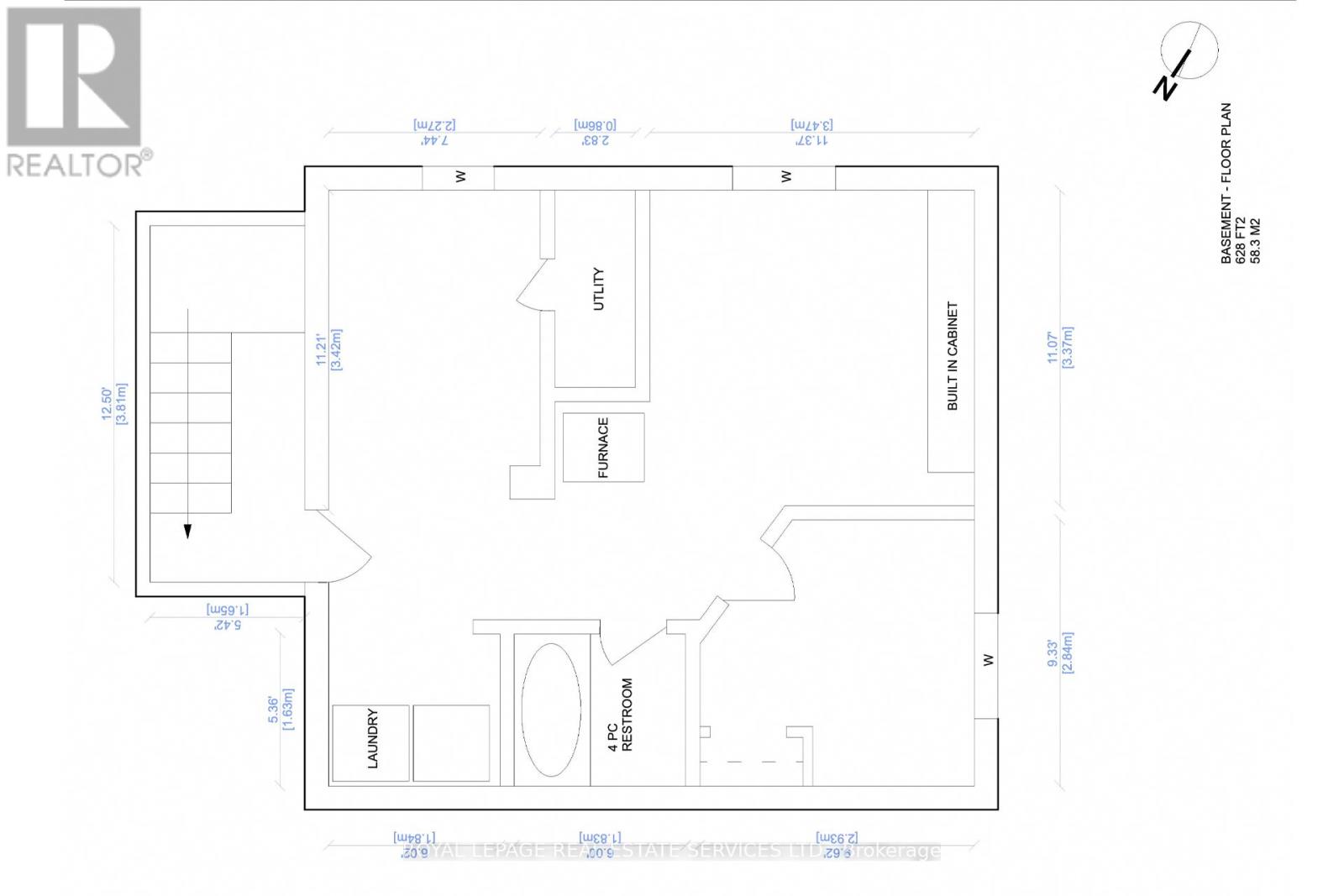 137 Thirtieth Street Property Photo 28