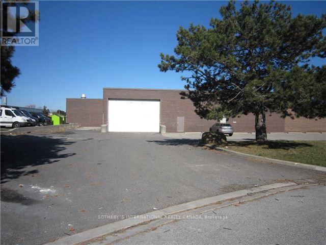 14 Connell Court Property Photo 2