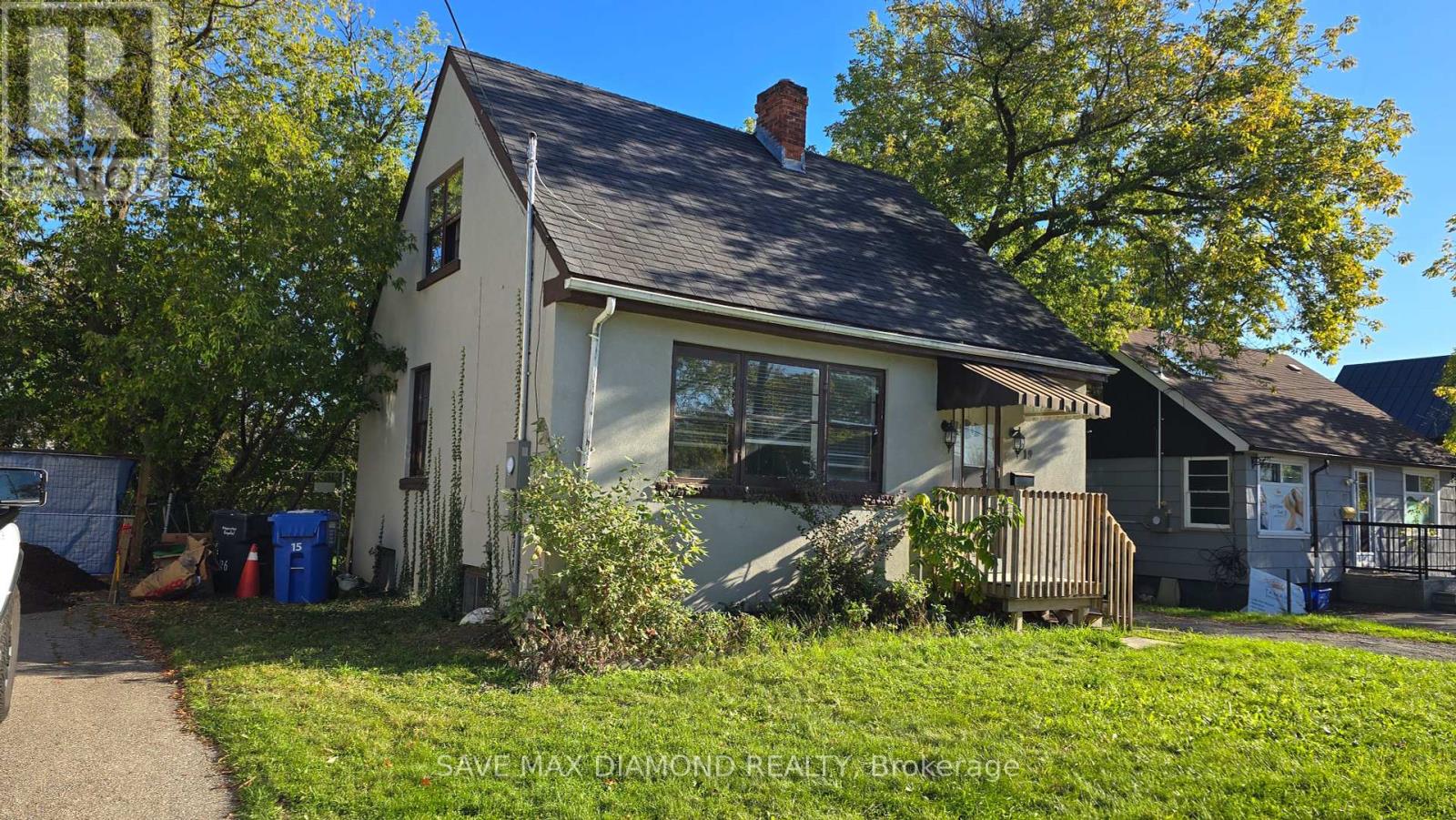 19 Pearl Street Property Photo 1