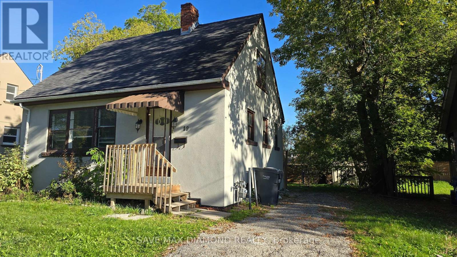 19 Pearl Street Property Photo 2