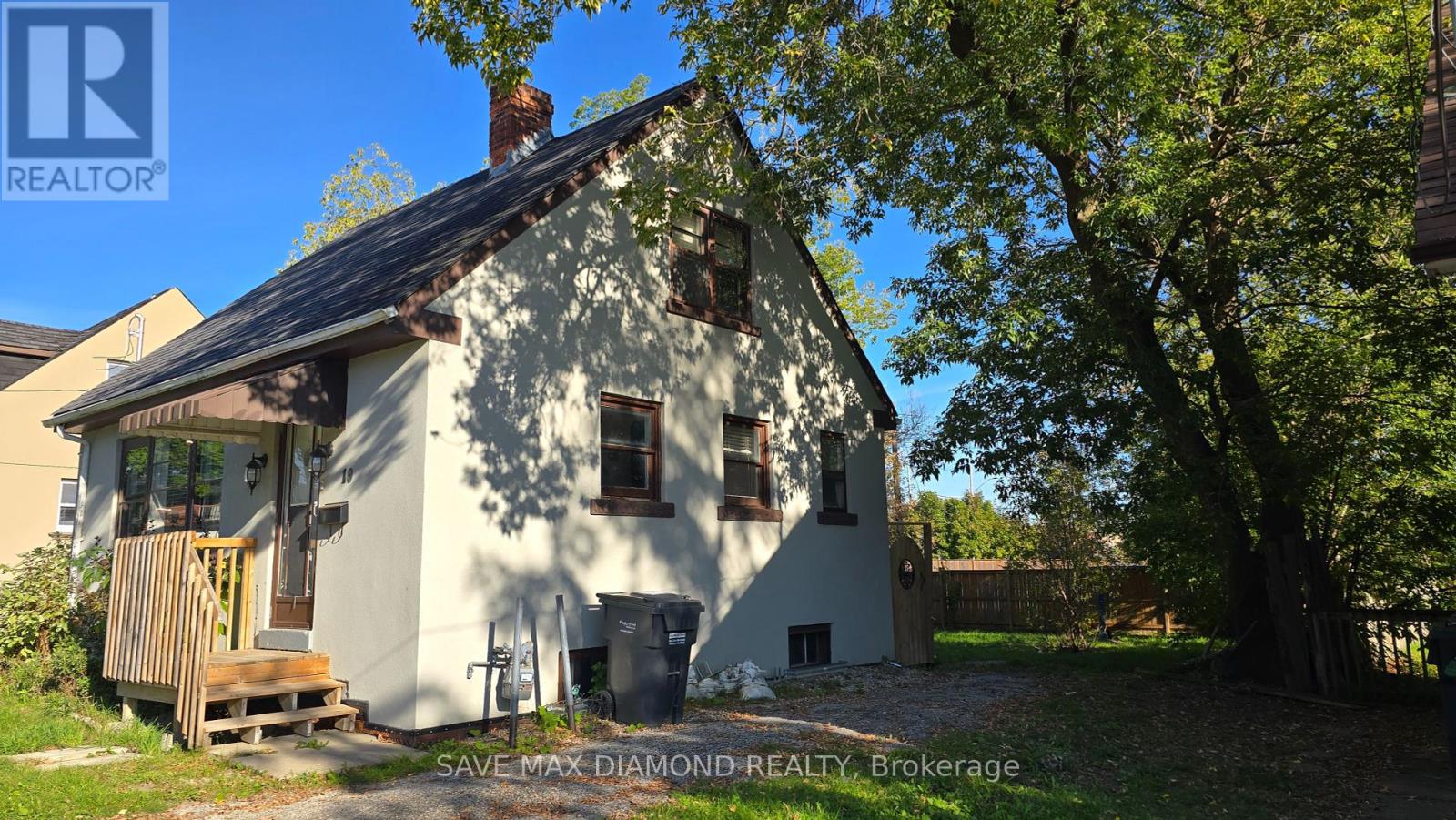 19 Pearl Street Property Photo 3