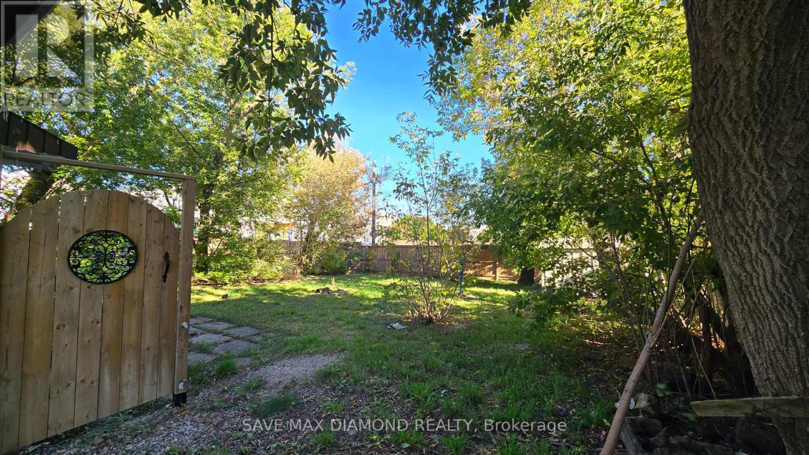 19 Pearl Street Property Photo 5
