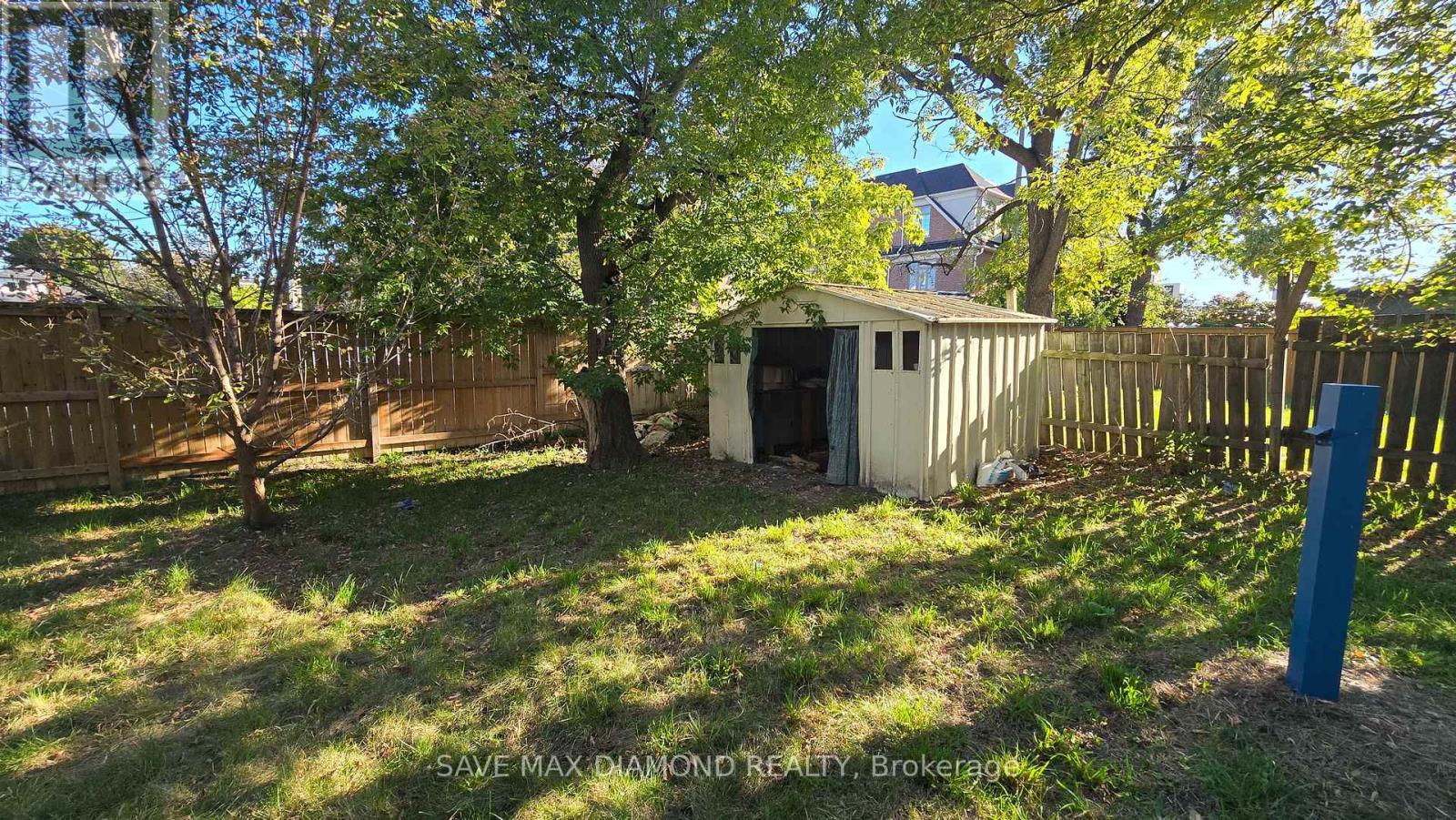 19 Pearl Street Property Photo 6