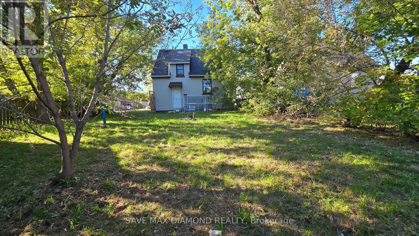 19 Pearl Street Property Photo 7