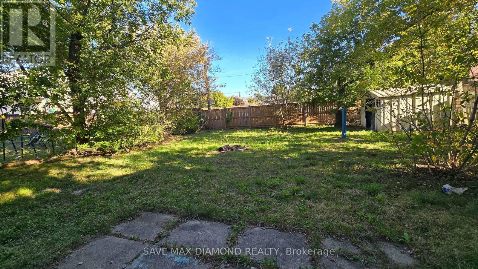 19 Pearl Street Property Photo 8