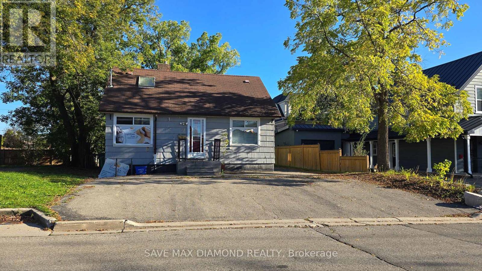 23 Pearl Street Property Photo 1
