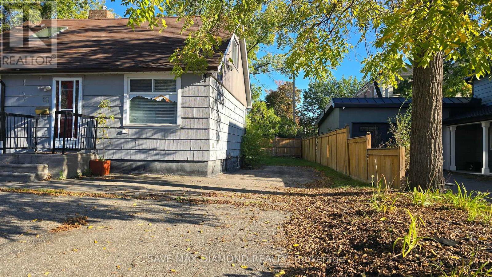 23 Pearl Street Property Photo 3