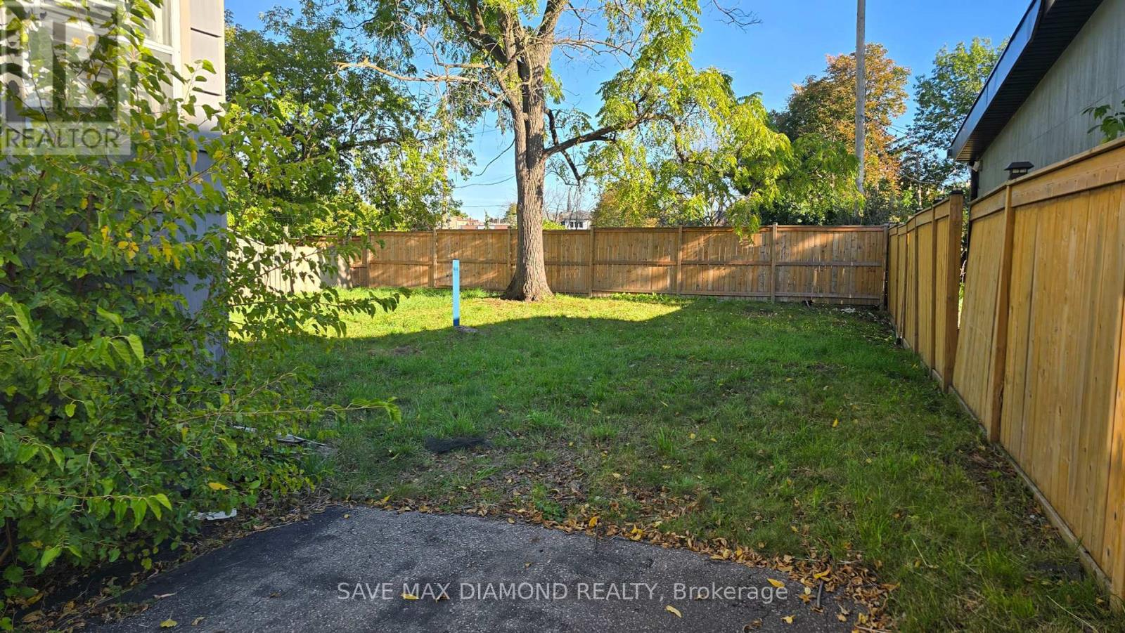 23 Pearl Street Property Photo 4