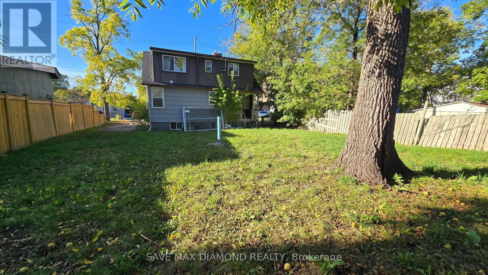 23 Pearl Street Property Photo 6