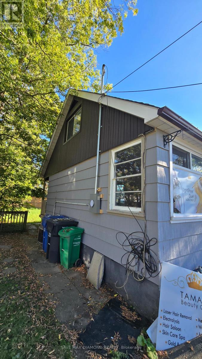 23 Pearl Street Property Photo 7