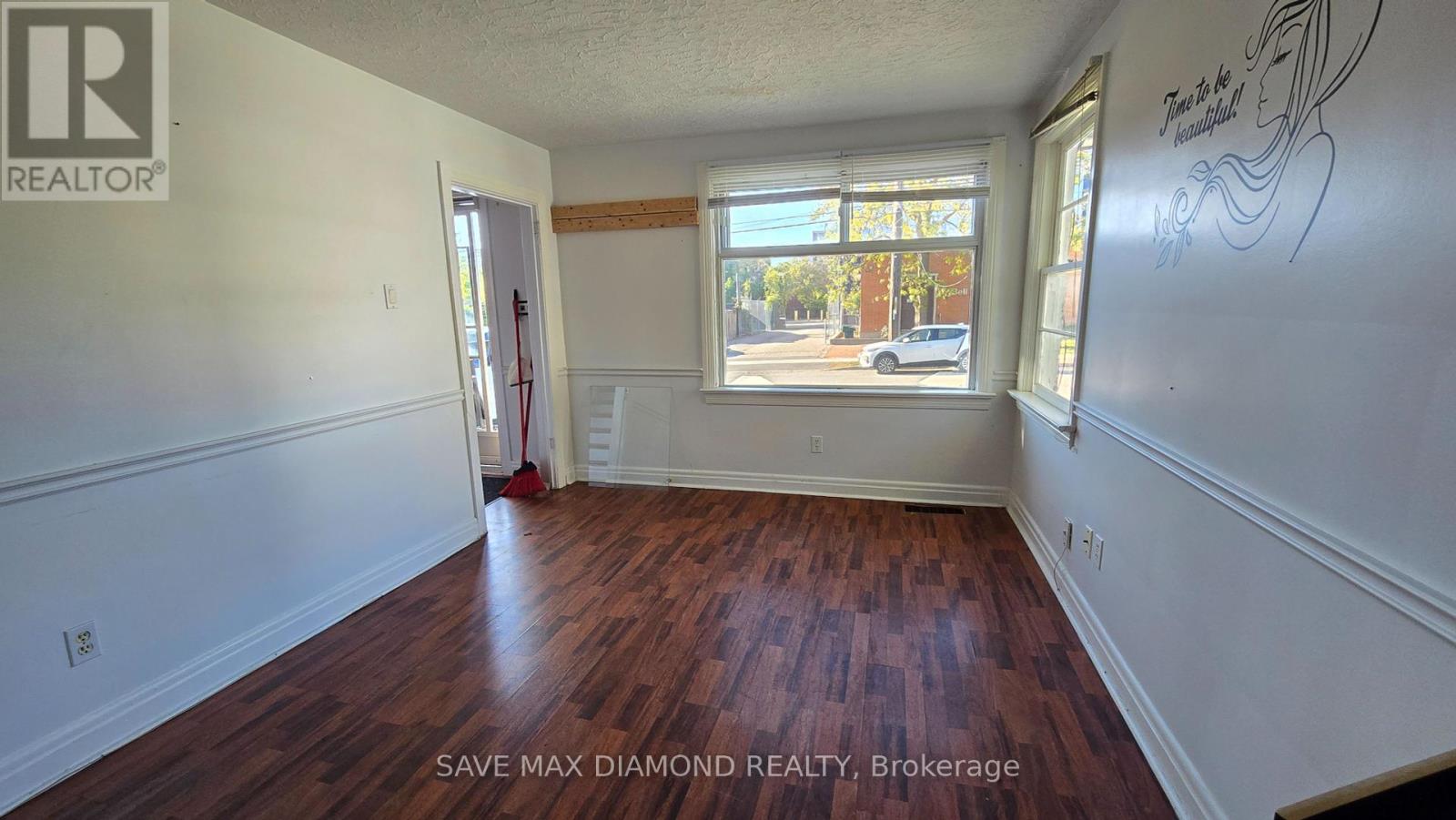 23 Pearl Street Property Photo 8