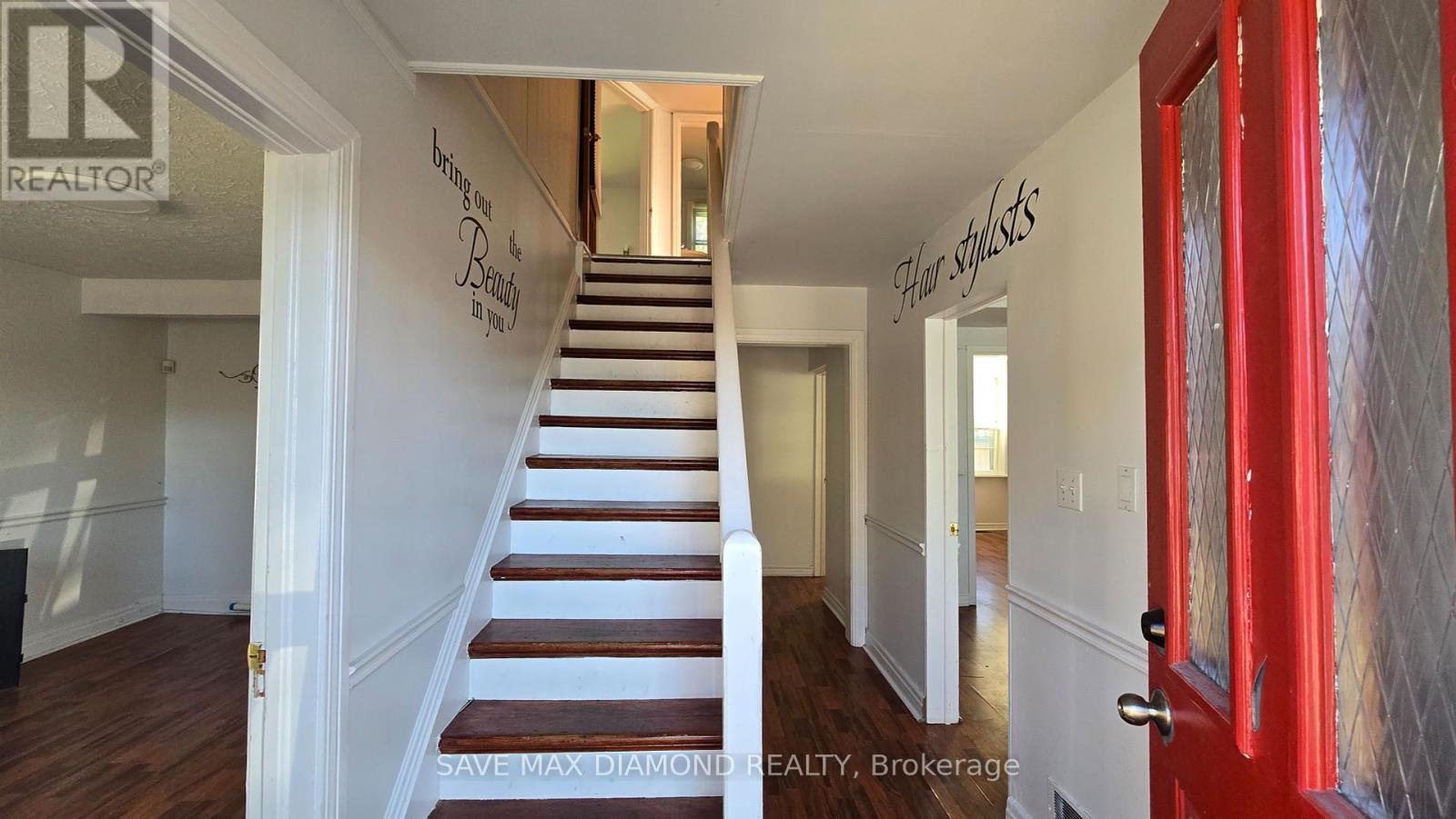 23 Pearl Street Property Photo 10