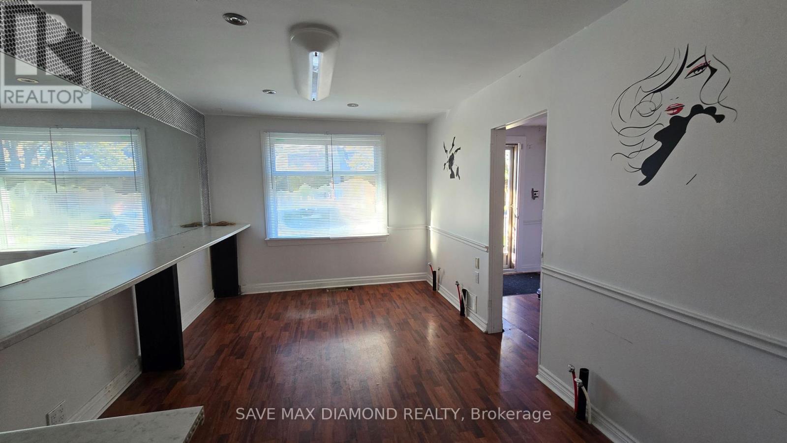 23 Pearl Street Property Photo 11