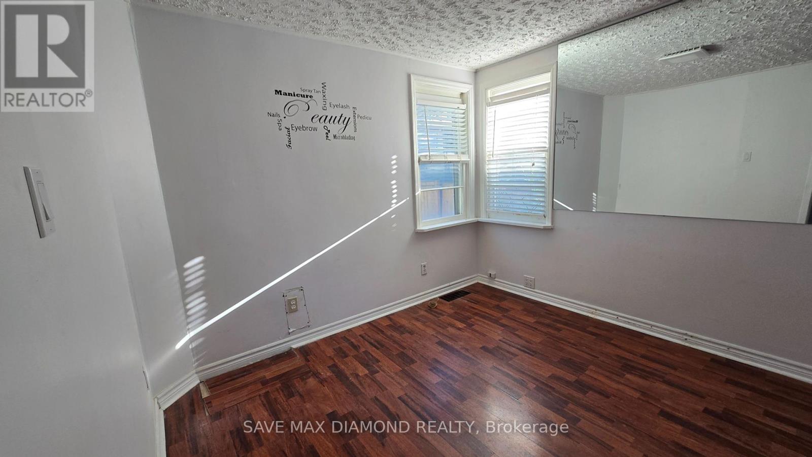 23 Pearl Street Property Photo 13
