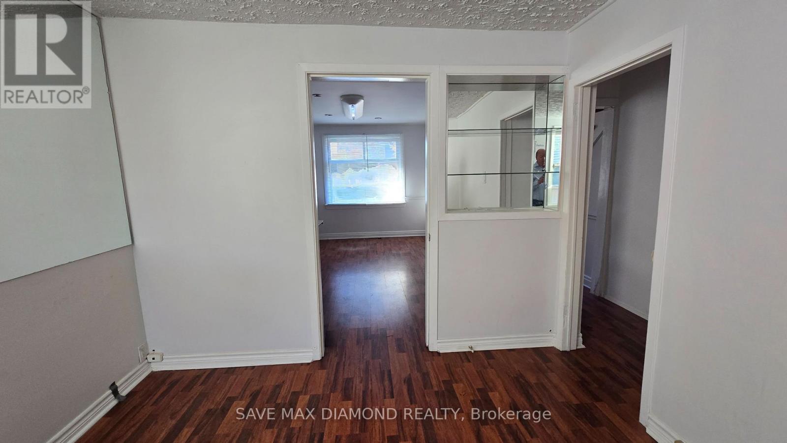 23 Pearl Street Property Photo 14