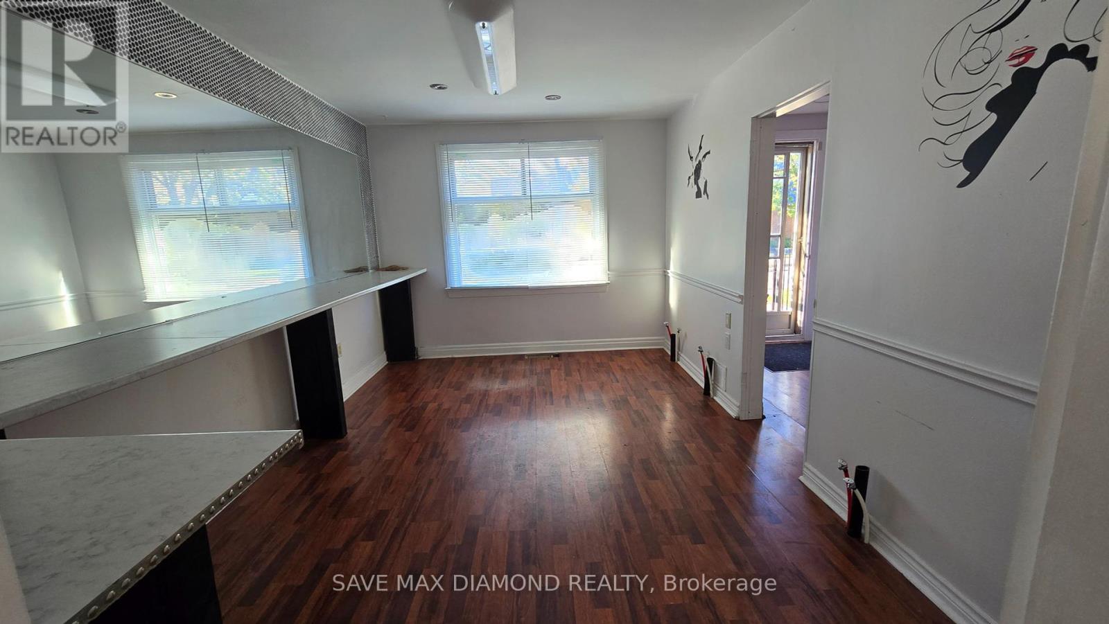 23 Pearl Street Property Photo 15