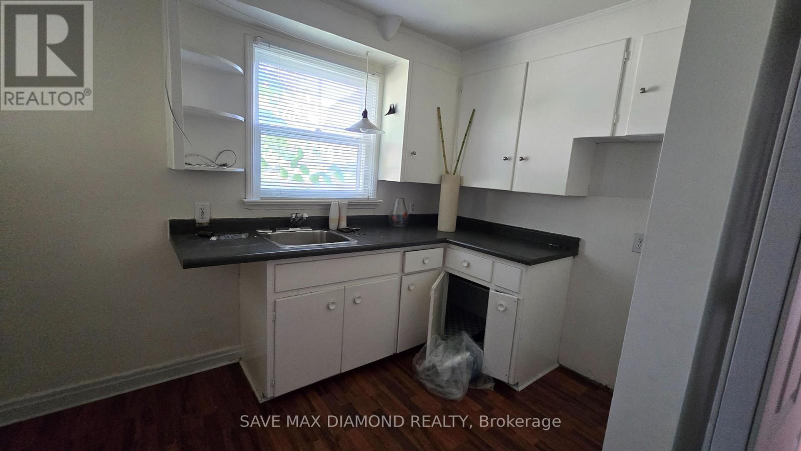 23 Pearl Street Property Photo 16