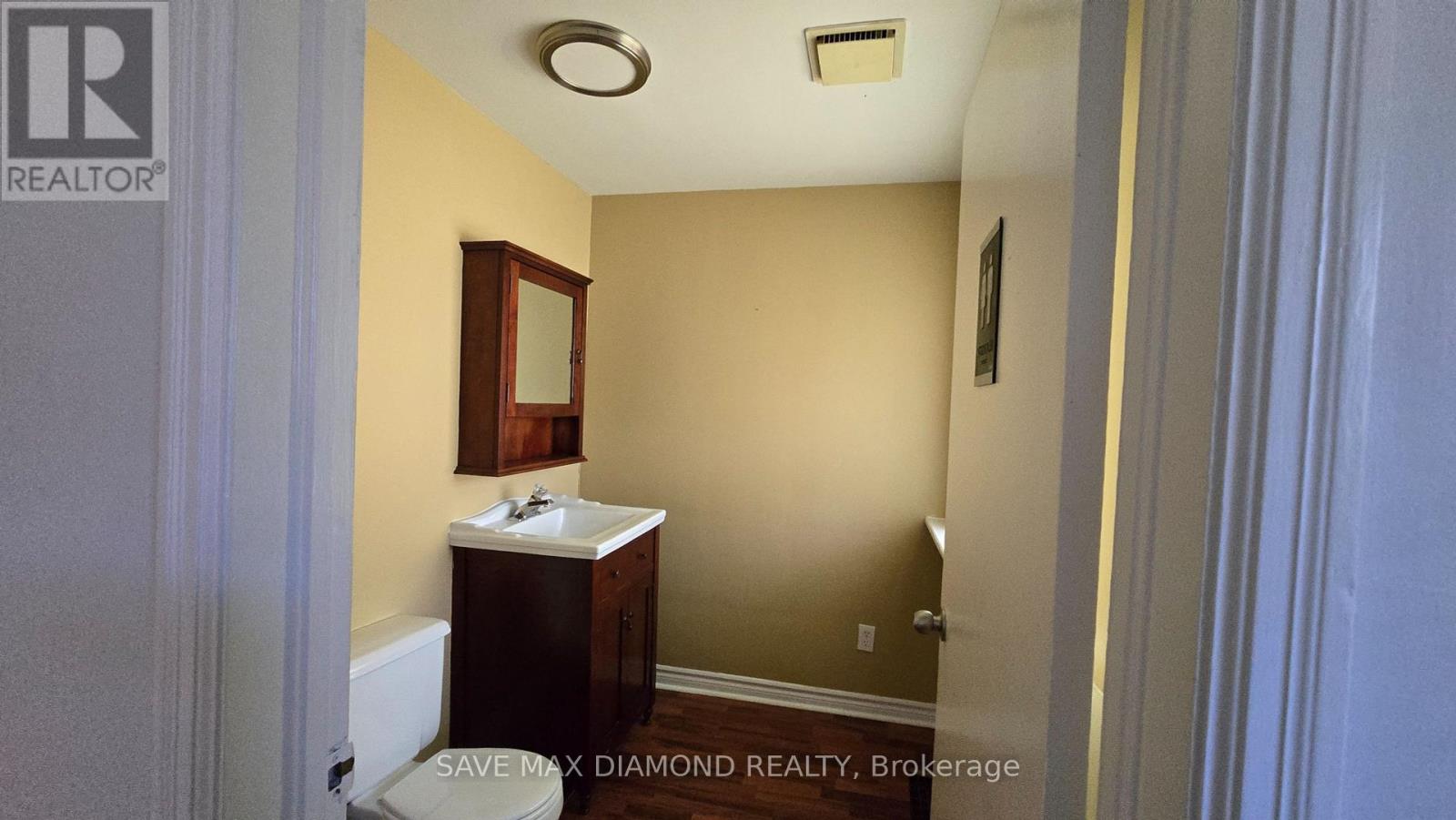 23 Pearl Street Property Photo 17