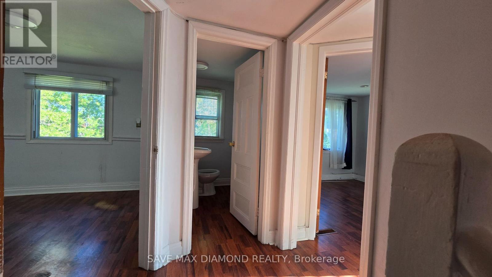 23 Pearl Street Property Photo 18