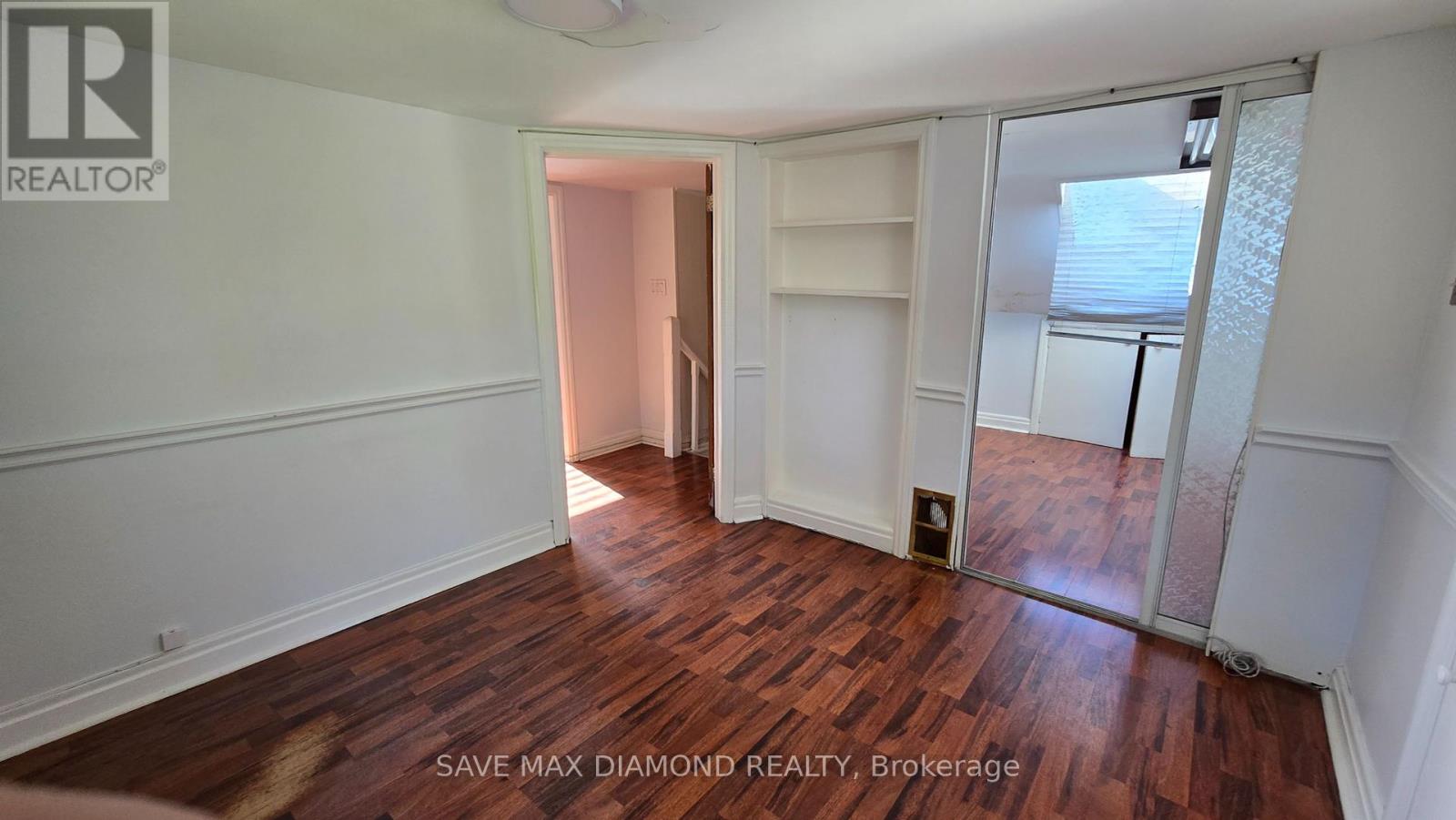 23 Pearl Street Property Photo 19