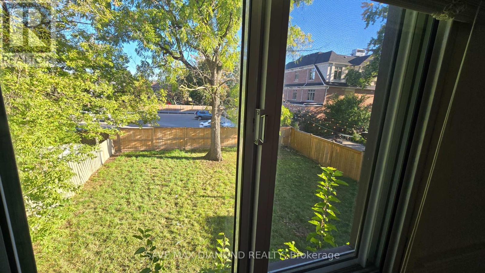 23 Pearl Street Property Photo 20