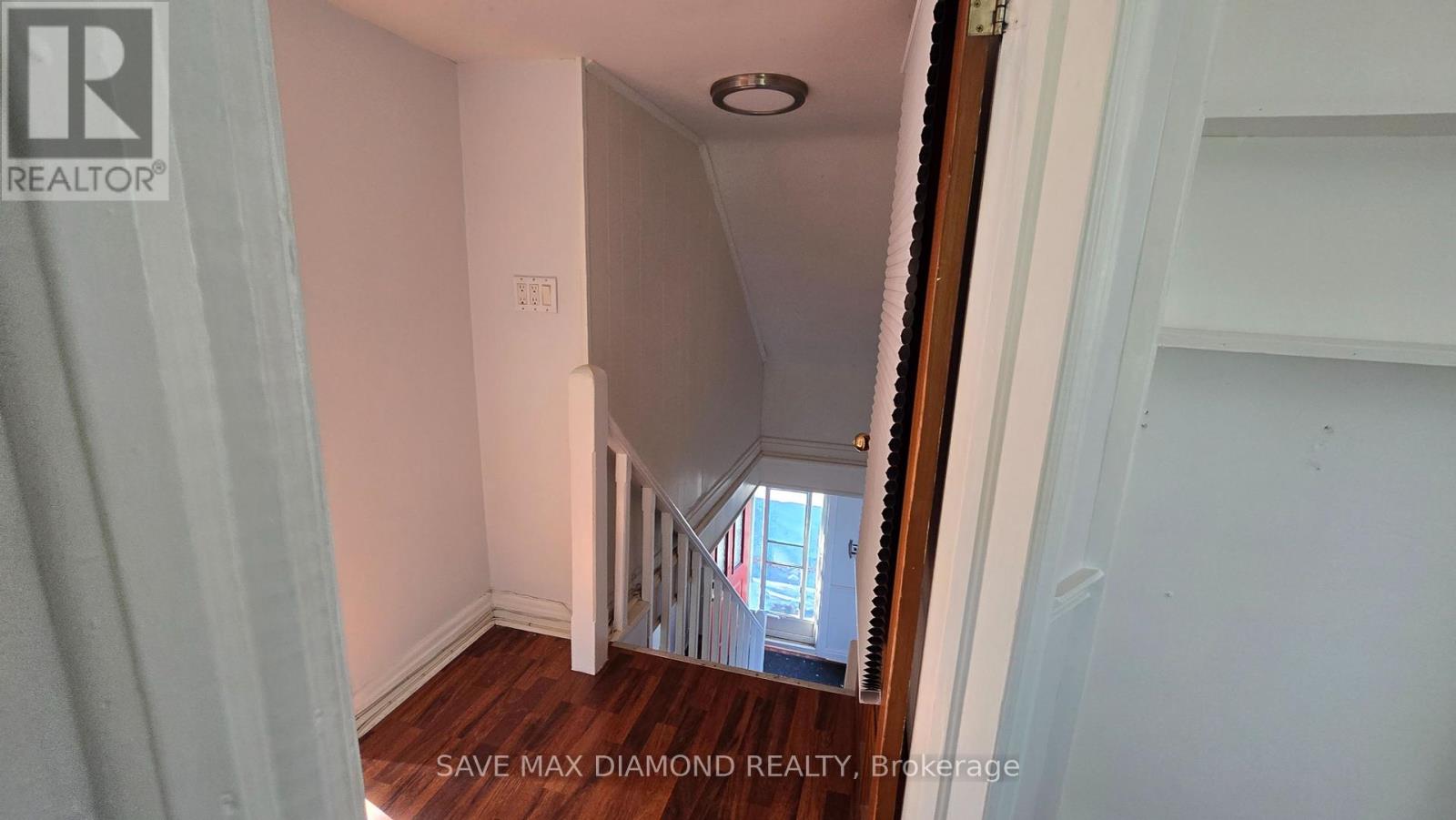 23 Pearl Street Property Photo 21