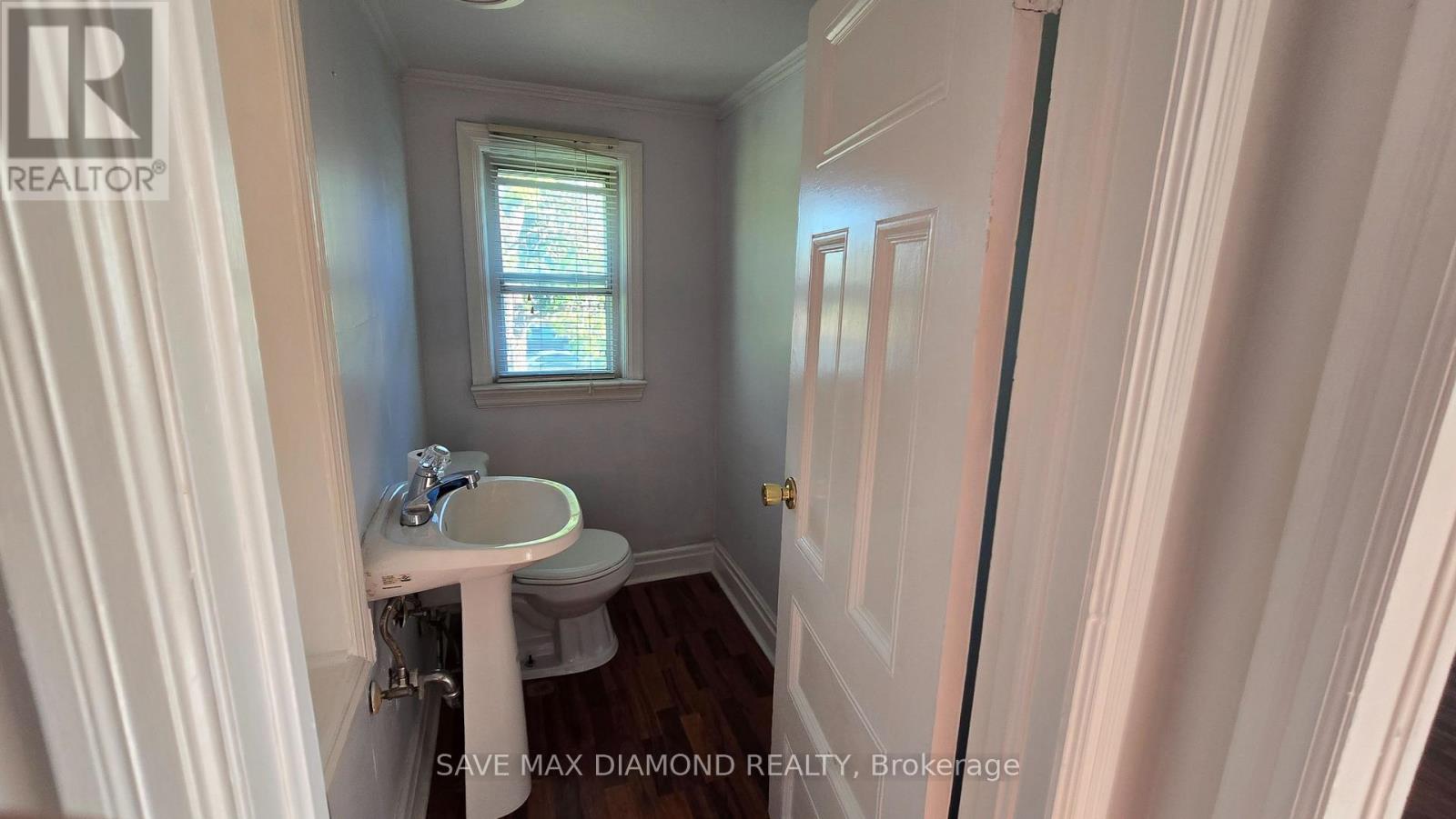 23 Pearl Street Property Photo 22