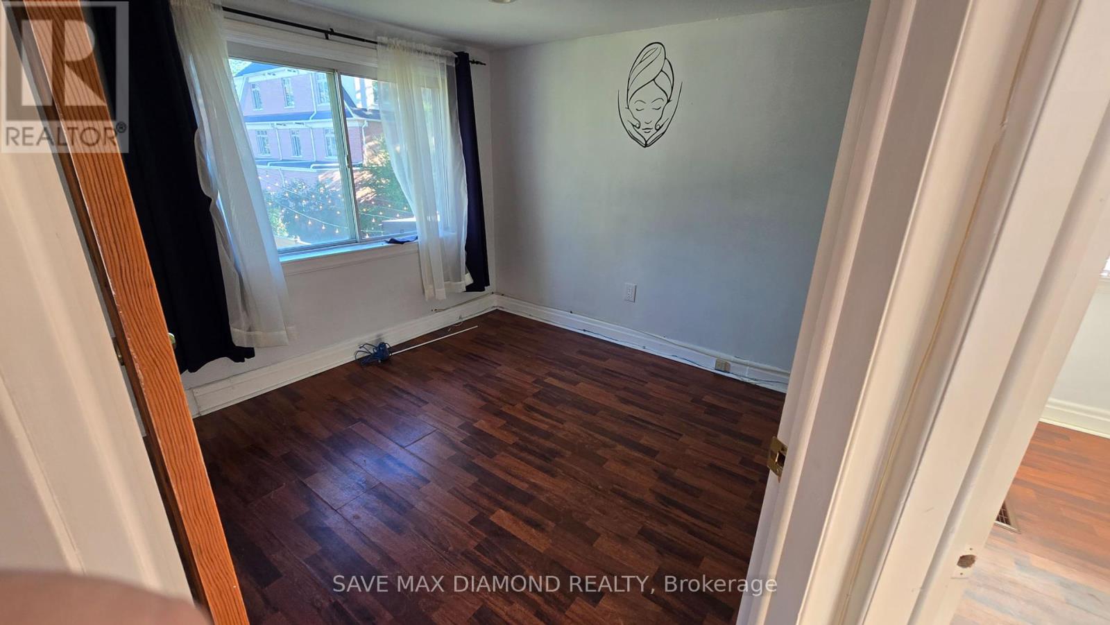 23 Pearl Street Property Photo 23