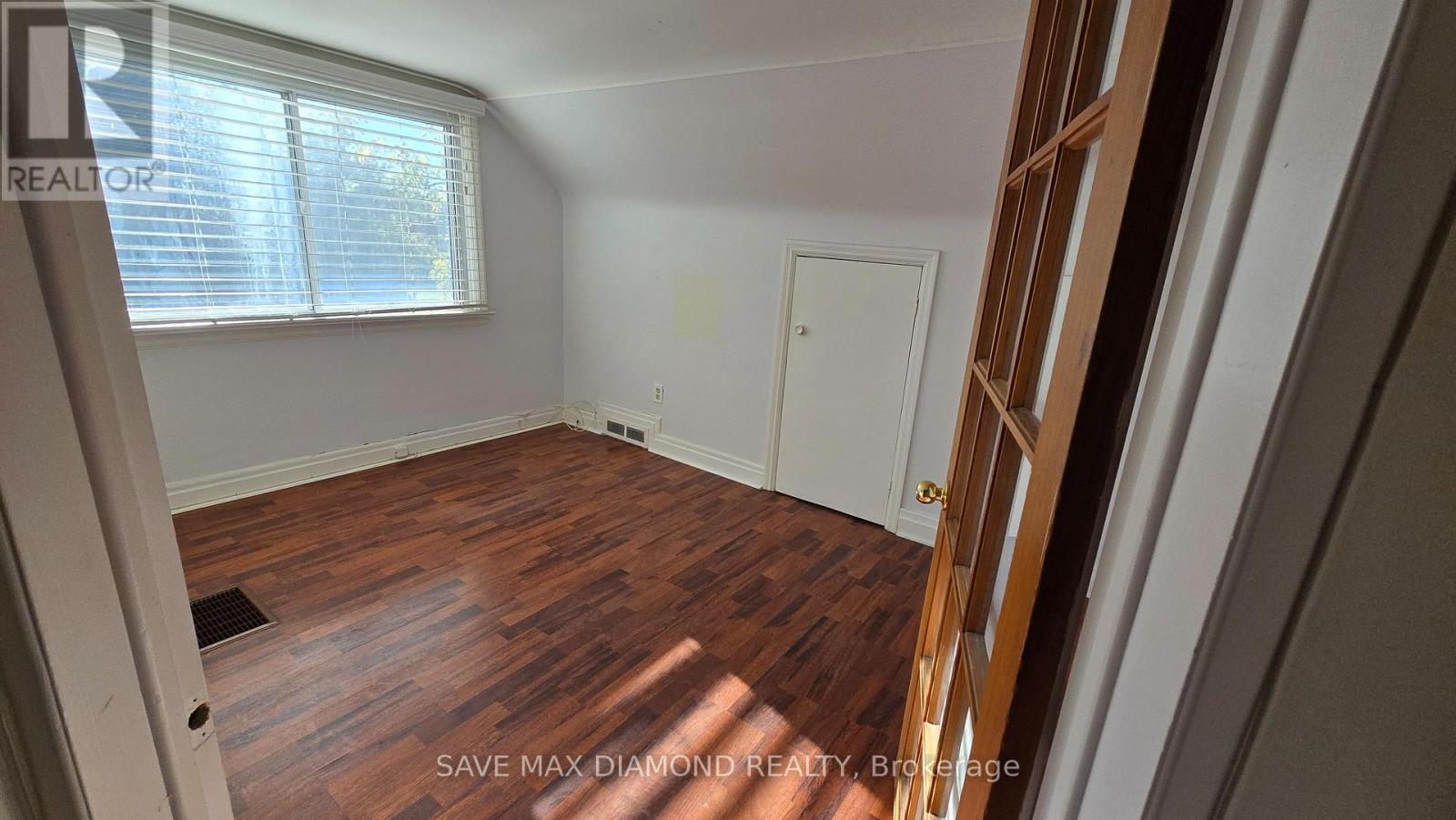 23 Pearl Street Property Photo 24