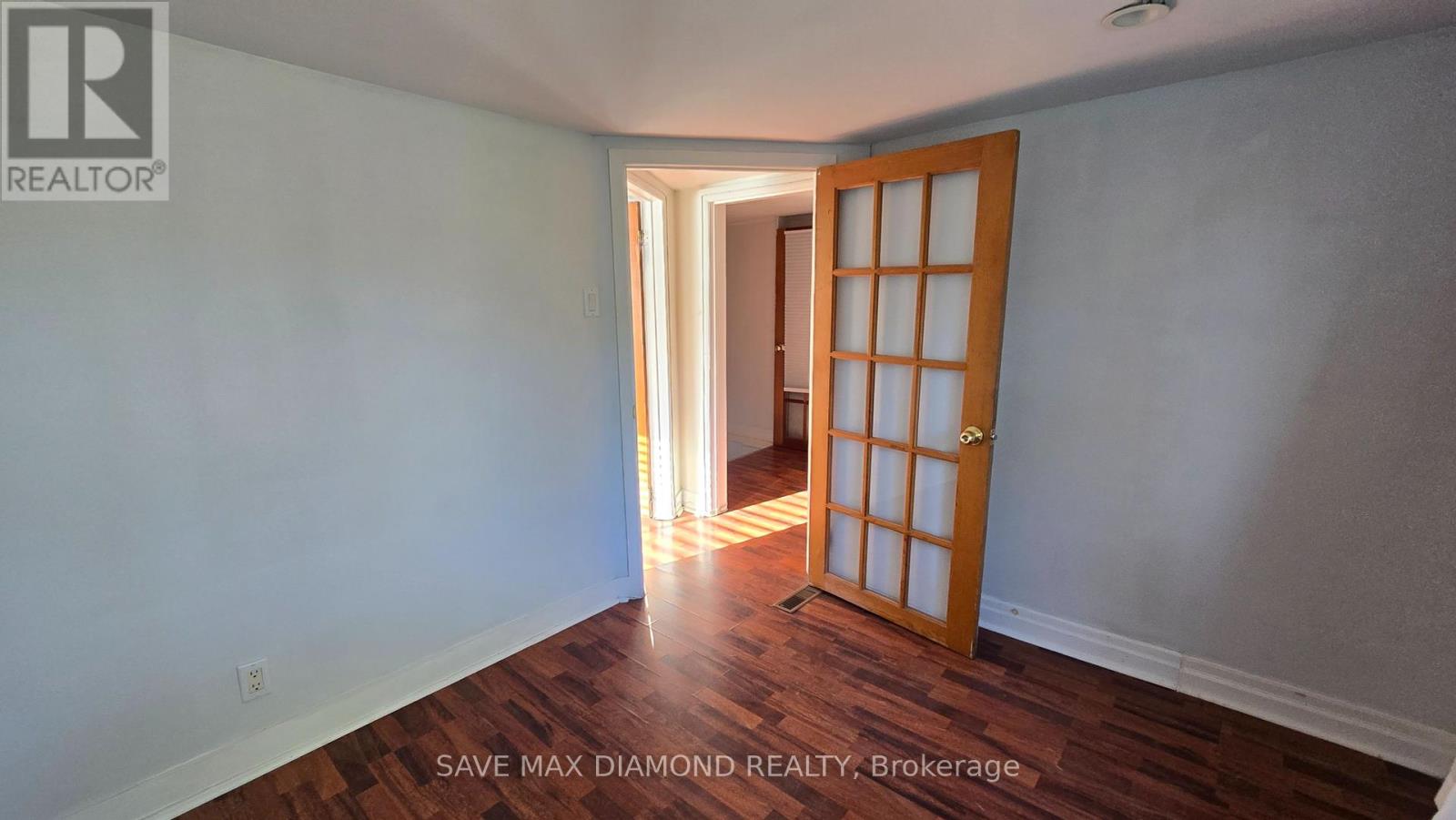 23 Pearl Street Property Photo 25