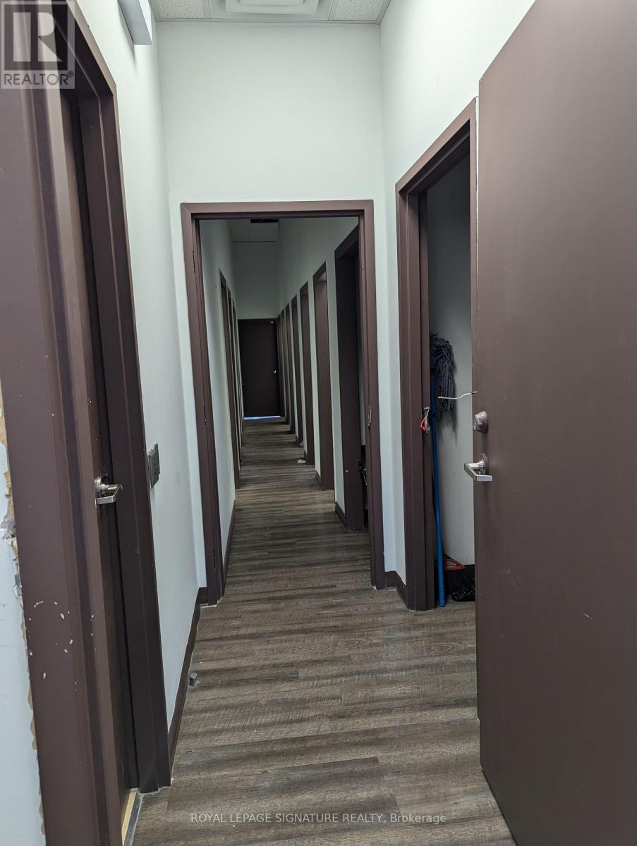 53 - 80 Maritime Ontario Boulevard Property Photo 3