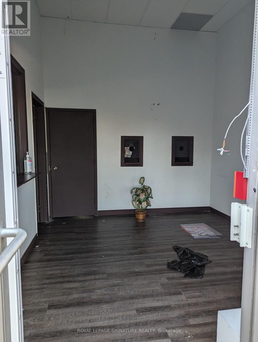 53 - 80 Maritime Ontario Boulevard Property Photo 4