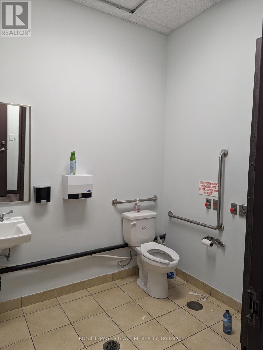 53 - 80 Maritime Ontario Boulevard Property Photo 5