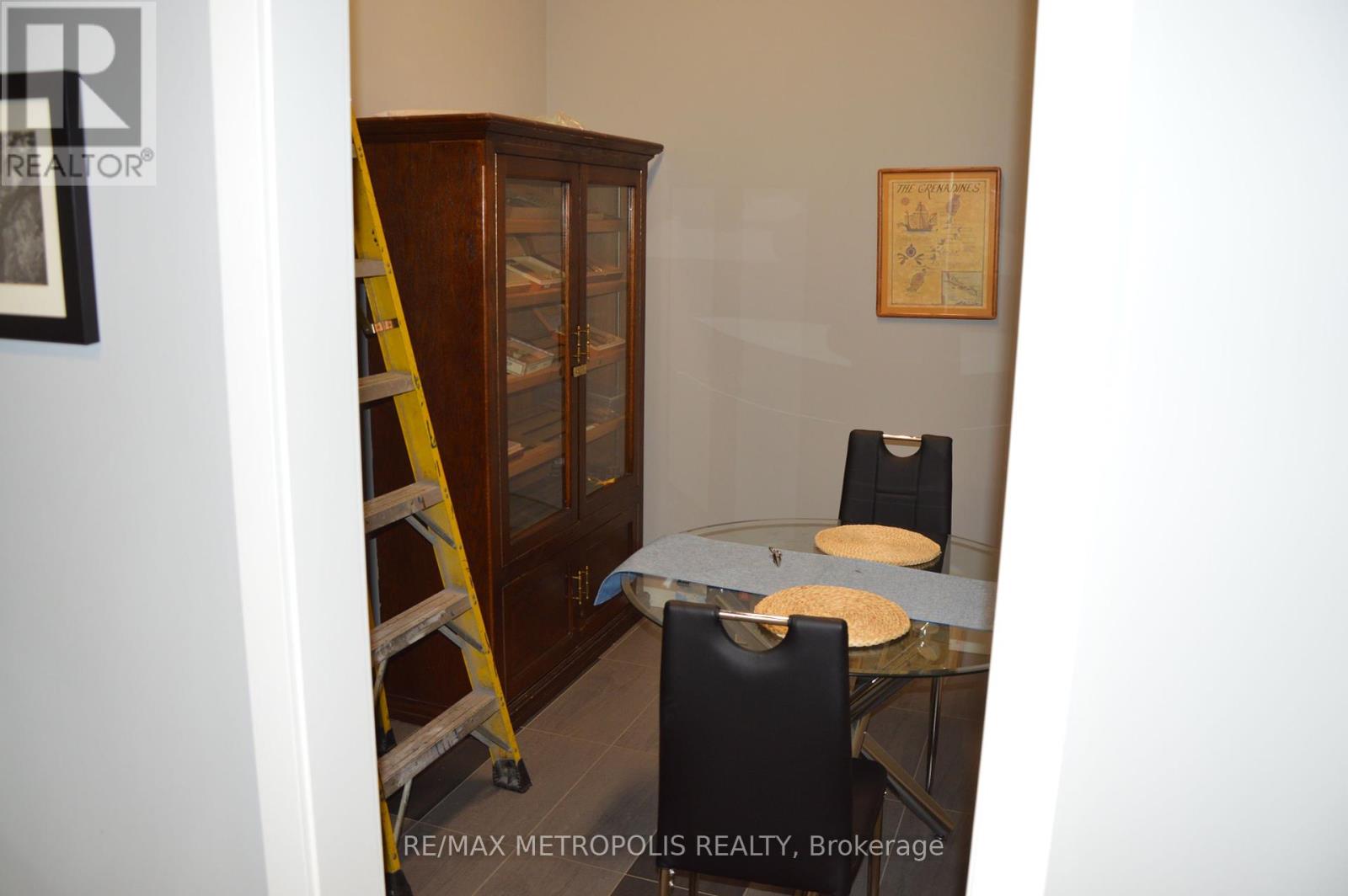 151 Parr Boulevard Property Photo 27