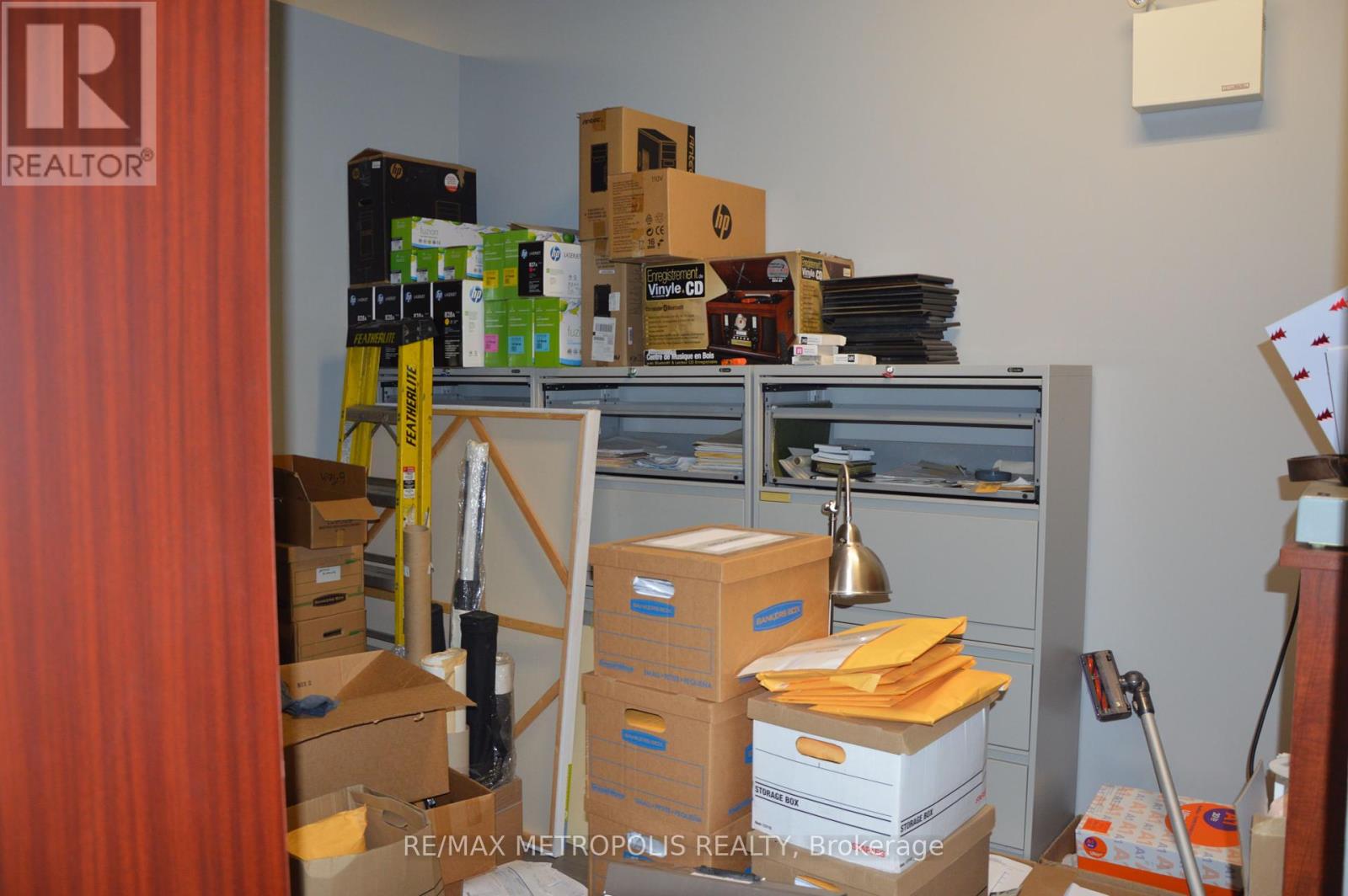 151 Parr Boulevard Property Photo 28