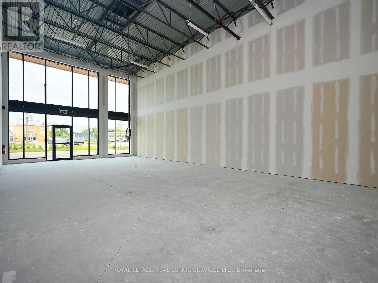 3 - 530 Speers Road Property Photo 19