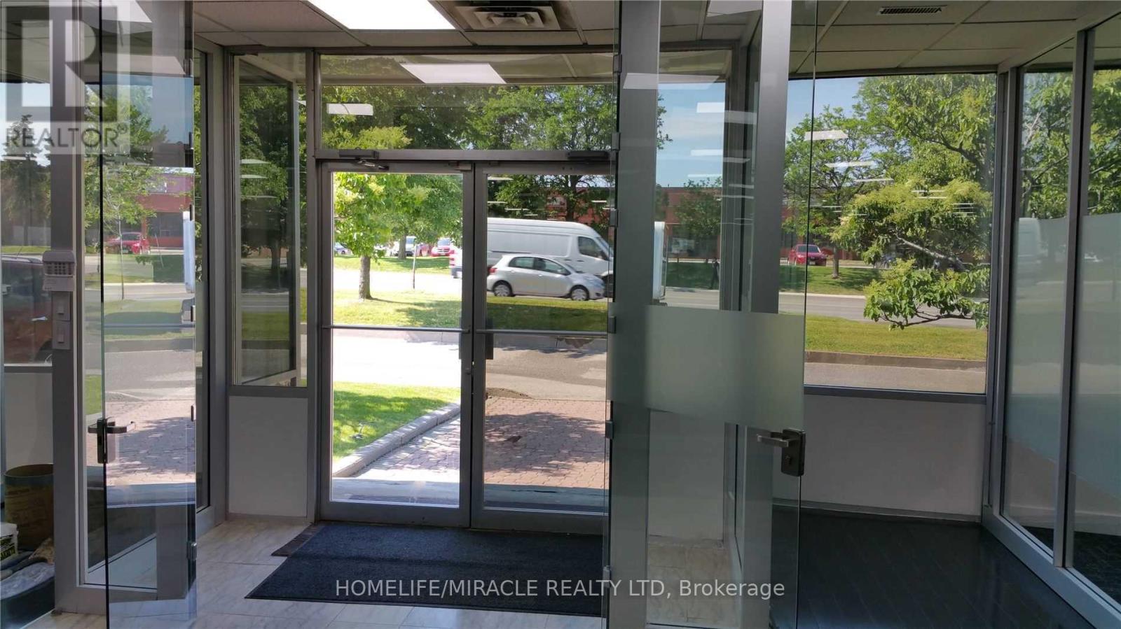 Unit 3 - 267 Matheson Boulevard E Property Photo 2