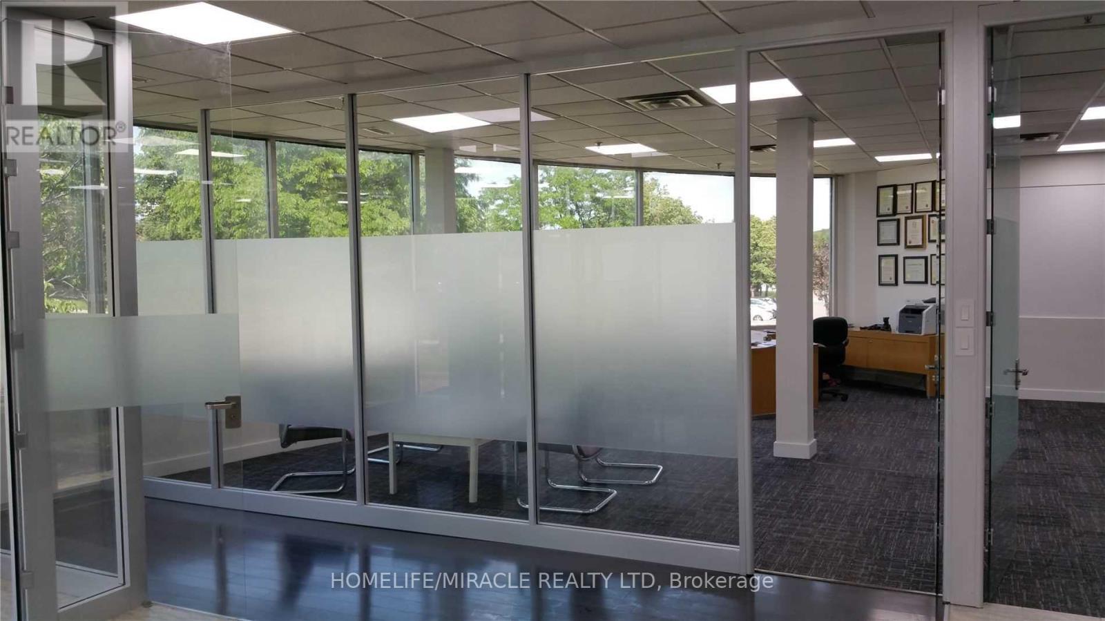 Unit 3 - 267 Matheson Boulevard E Property Photo 3