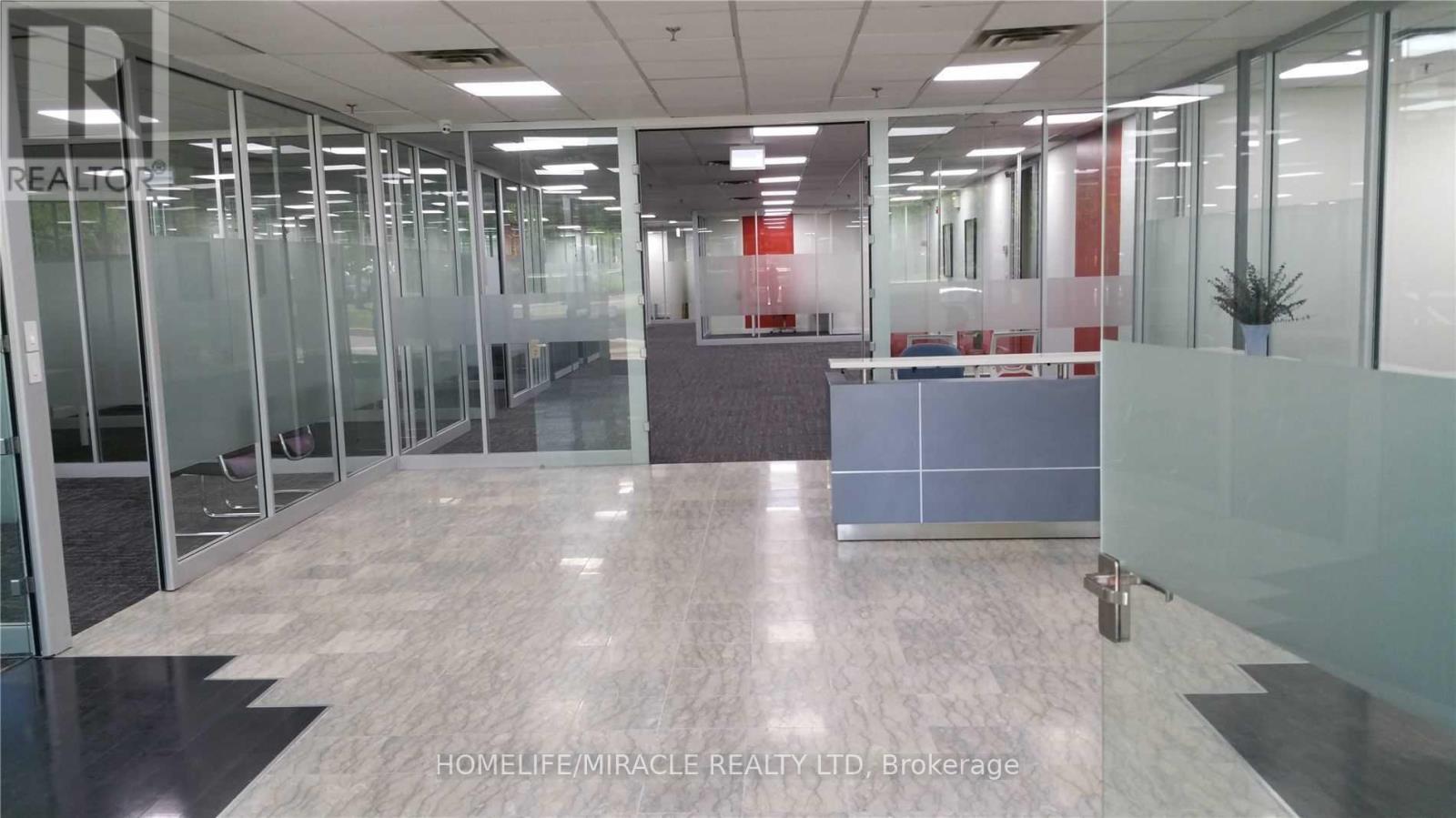 Unit 3 - 267 Matheson Boulevard E Property Photo 4