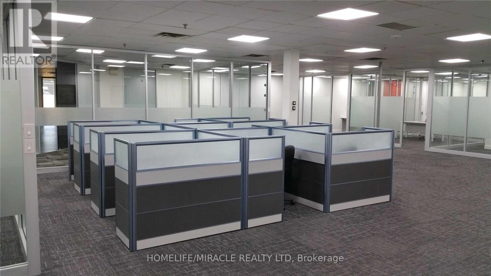 Unit 3 - 267 Matheson Boulevard E Property Photo 5