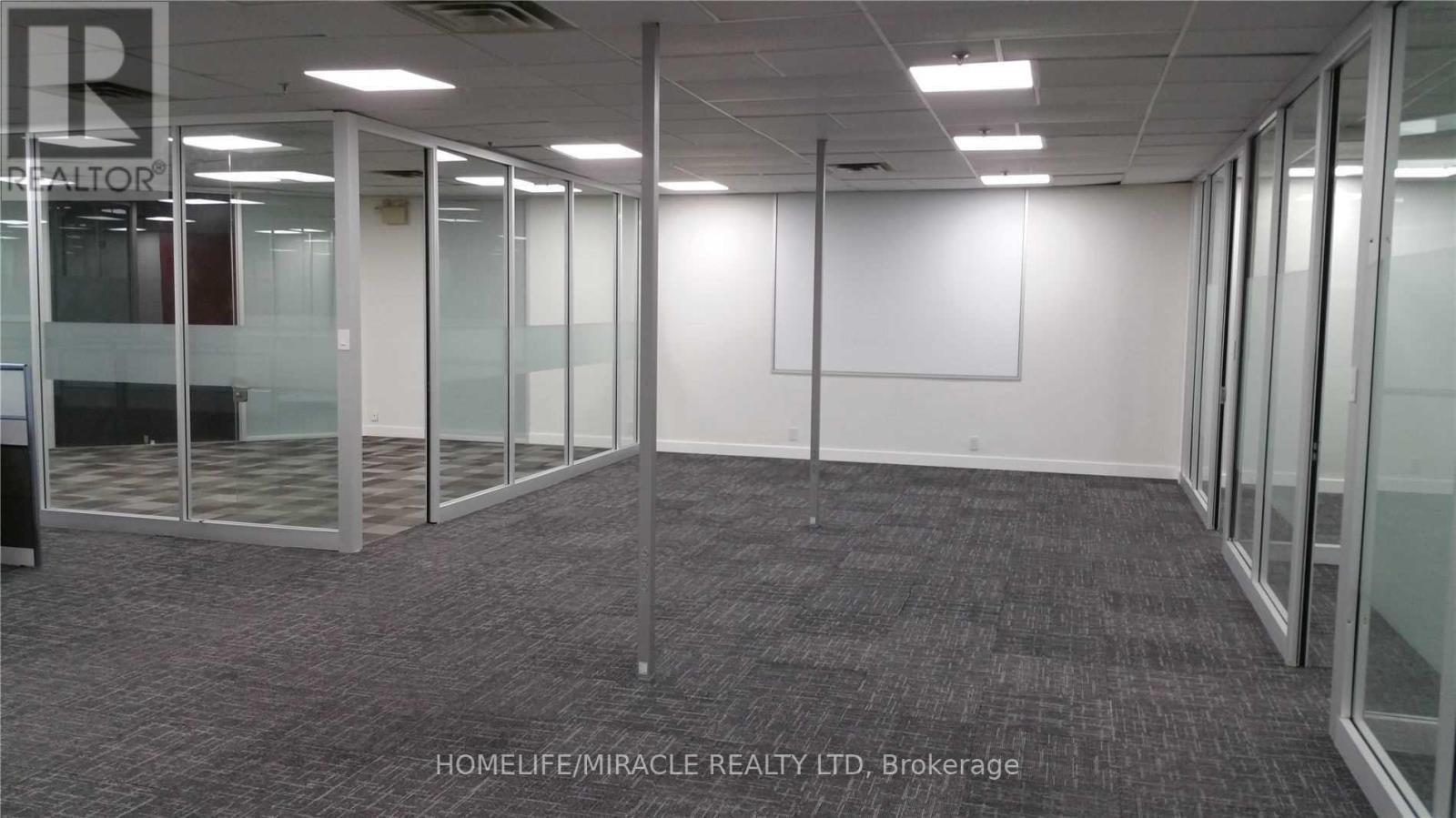 Unit 3 - 267 Matheson Boulevard E Property Photo 7