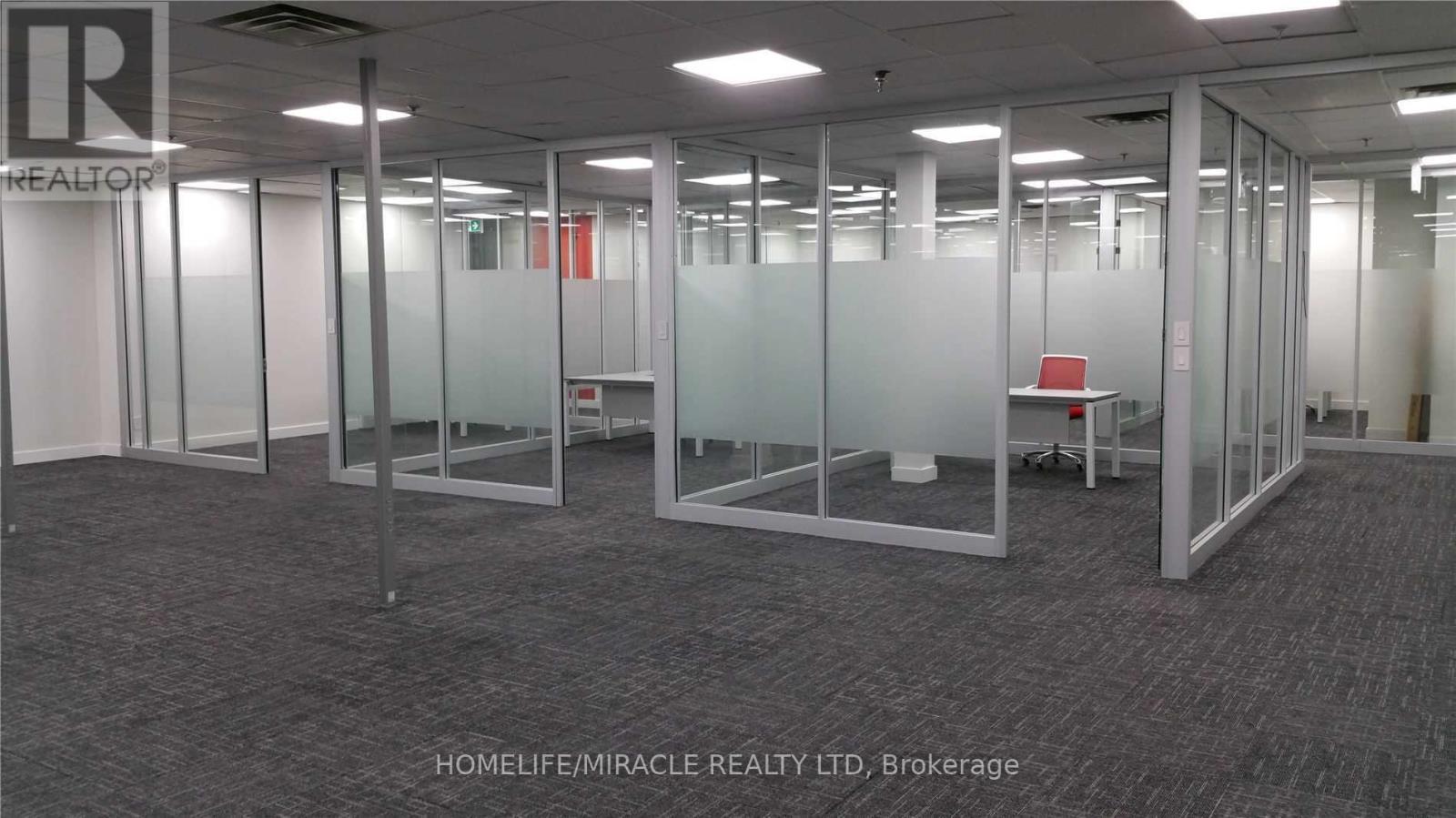 Unit 3 - 267 Matheson Boulevard E Property Photo 10