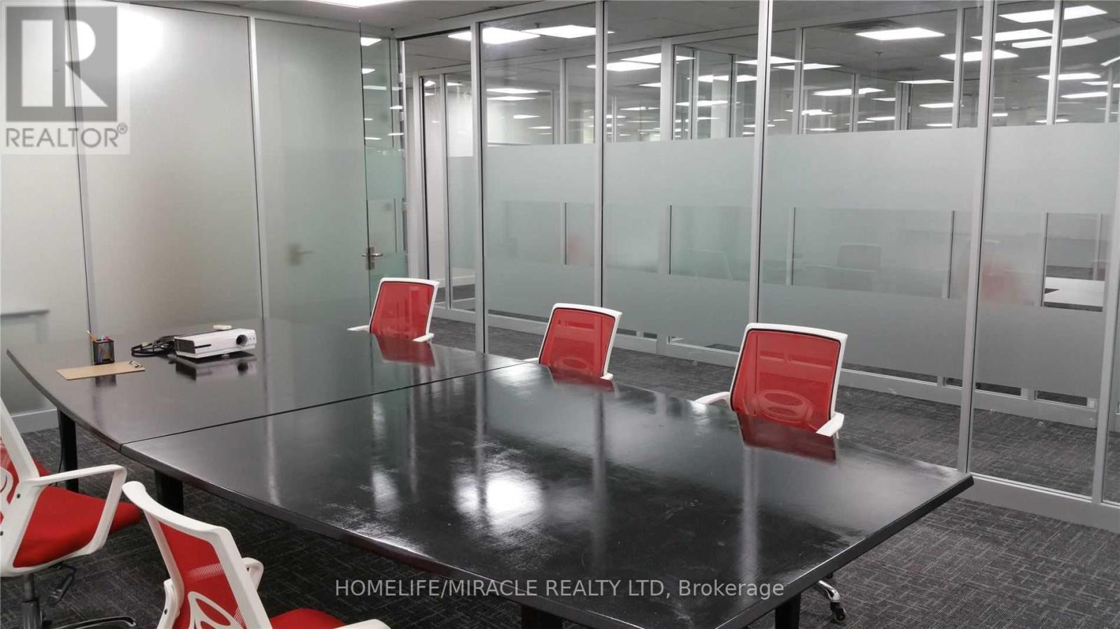 Unit 3 - 267 Matheson Boulevard E Property Photo 12