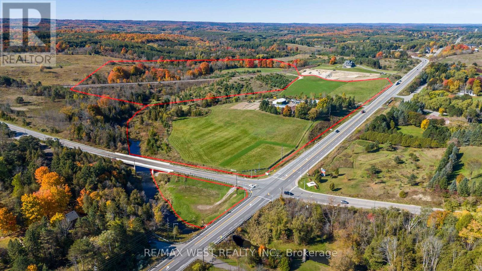16082 Hwy 50 Property Photo 2
