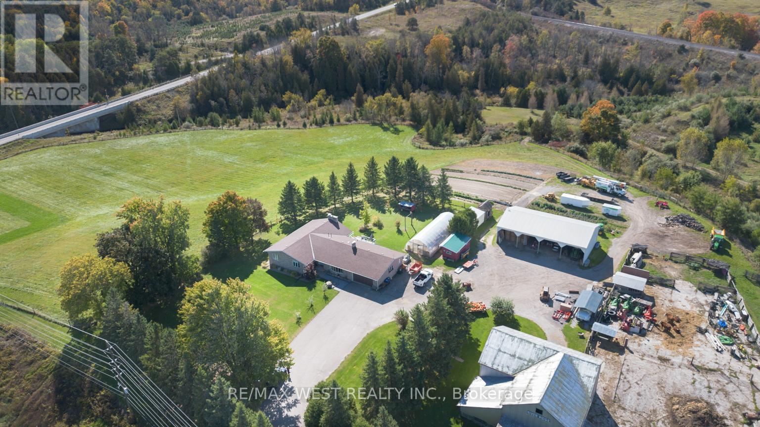 16082 Hwy 50 Property Photo 5