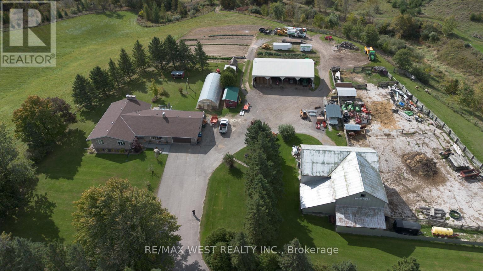 16082 Hwy 50 Property Photo 6