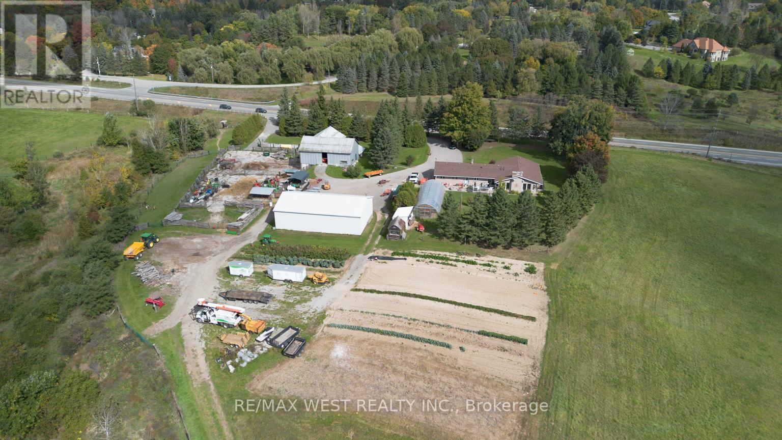 16082 Hwy 50 Property Photo 7