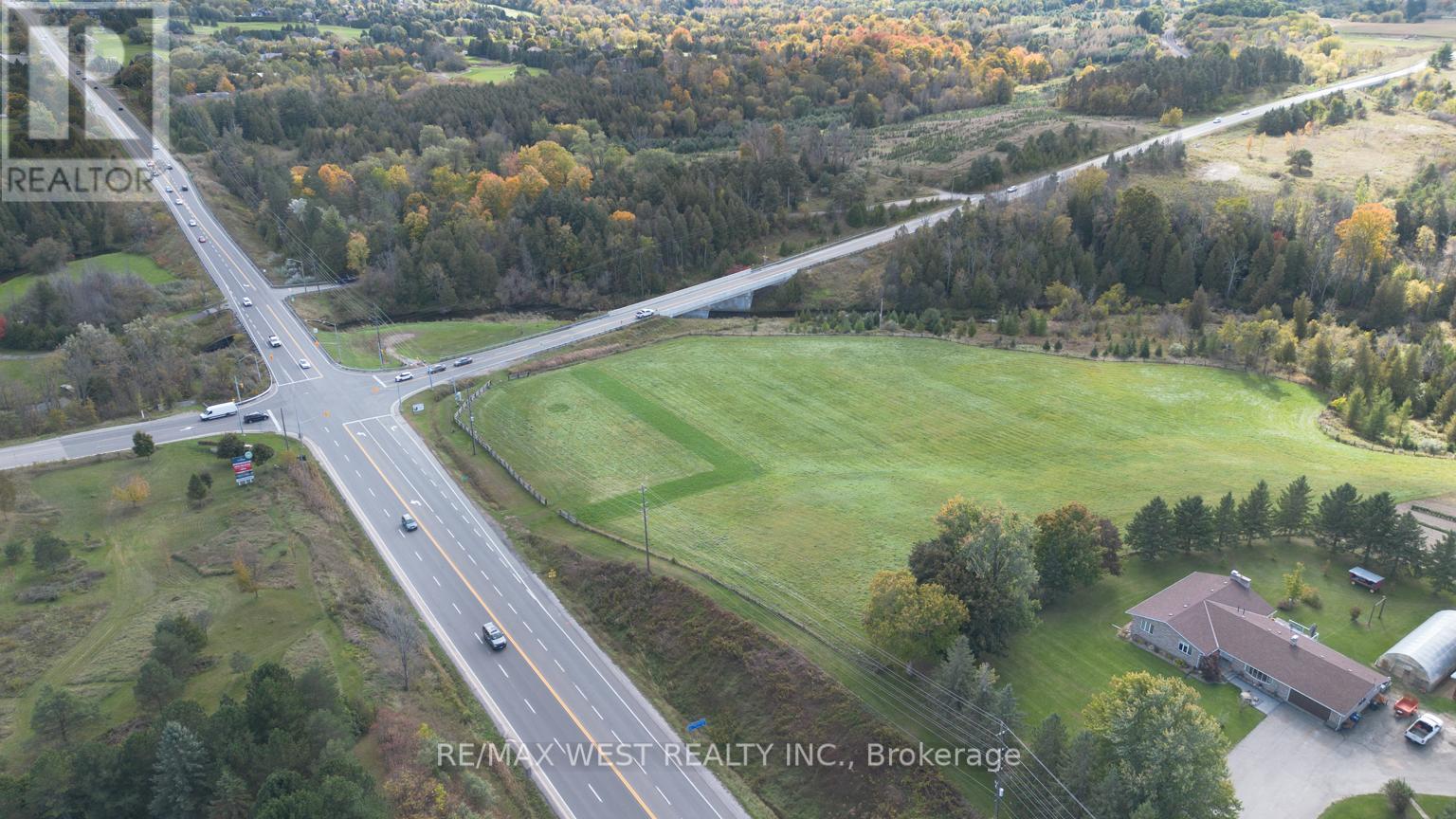 16082 Hwy 50 Property Photo 8