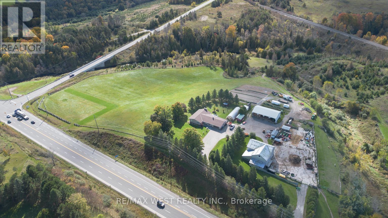 16082 Hwy 50 Property Photo 10