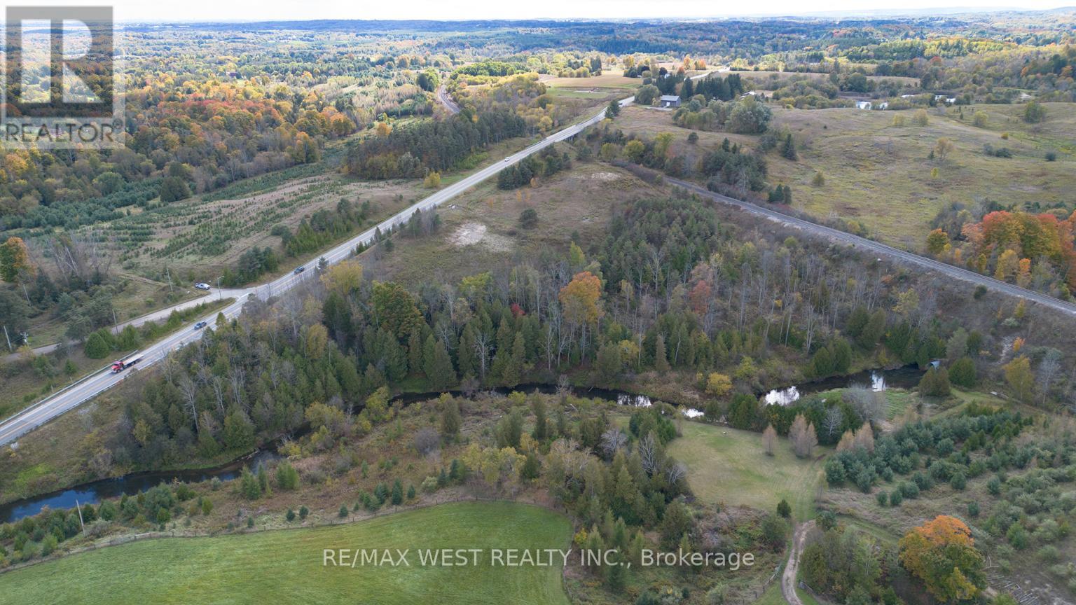 16082 Hwy 50 Property Photo 11